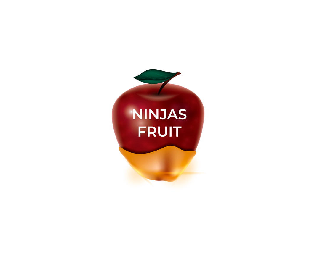 FruitCash 🍓 Site Oficial com 100% de Bônus